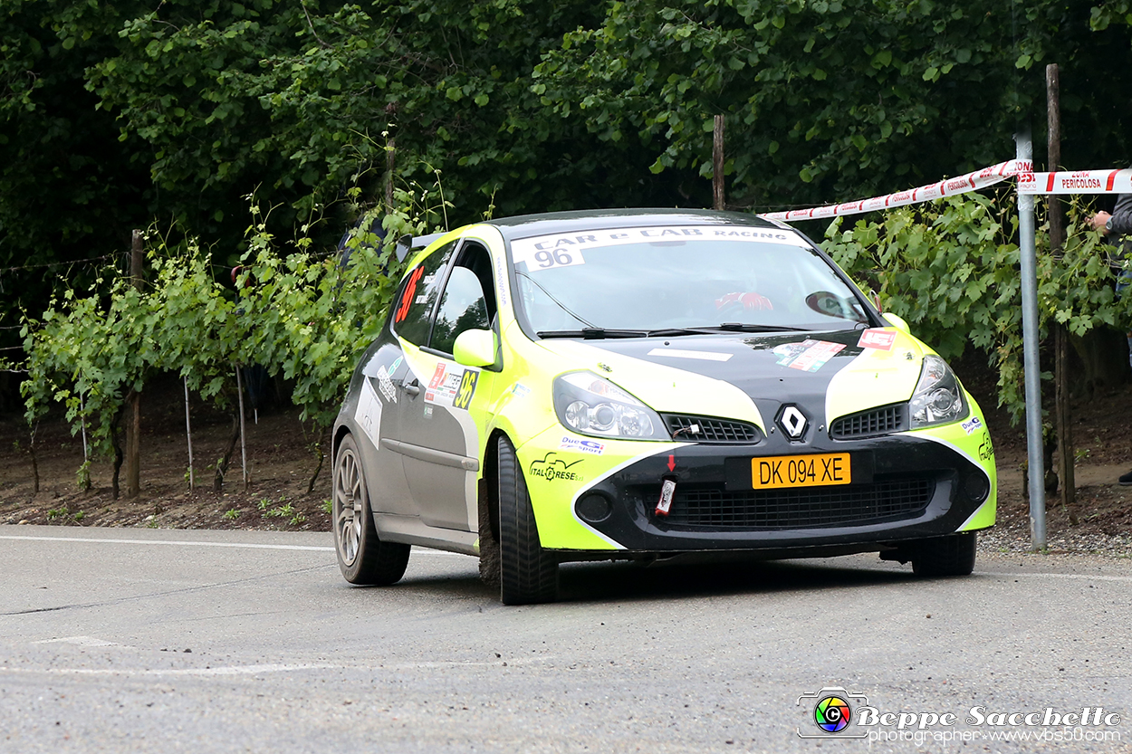 VBS_9056 - Rally Nazionale Il Grappolo 2023 - 7.ma edizione.jpg